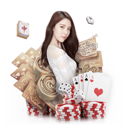 斗球直播app下载 v83.25.71.56 官方正式版 0