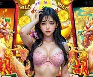 斗球直播app下载2025最新版