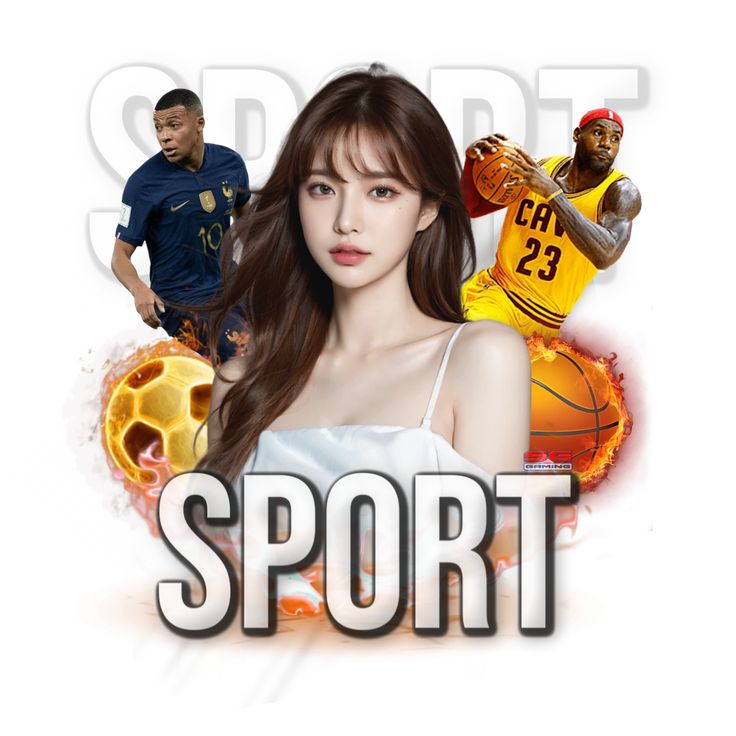 体育手机APP下载登录线路客户端