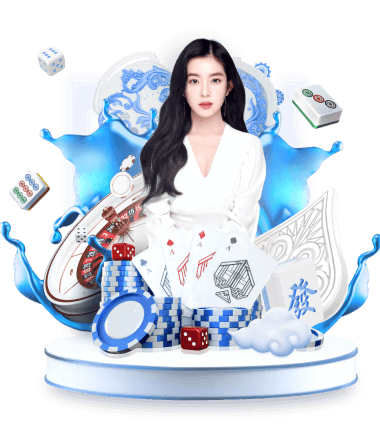 斗球直播app下载