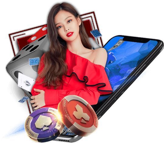 体育手机APP下载登录线路