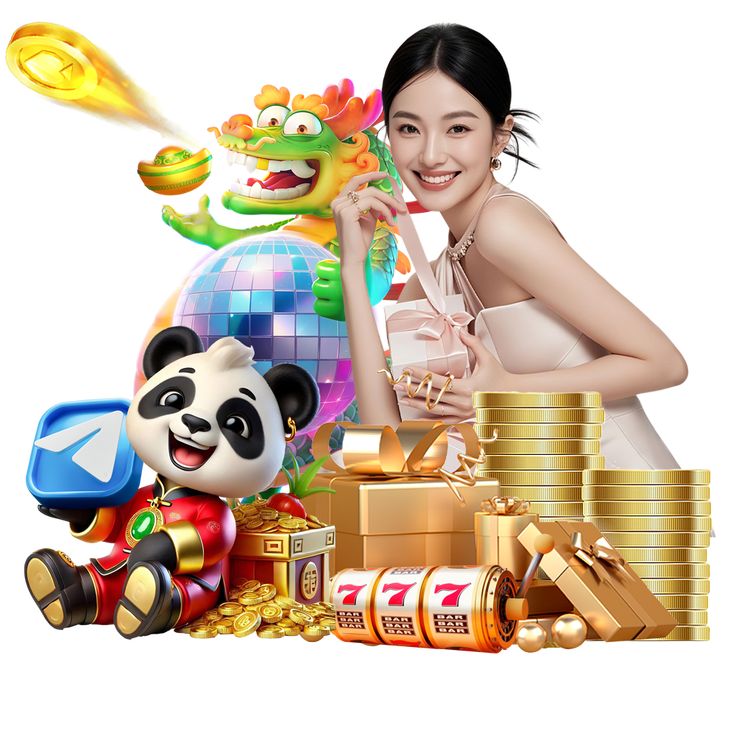 斗球直播app下载手机版