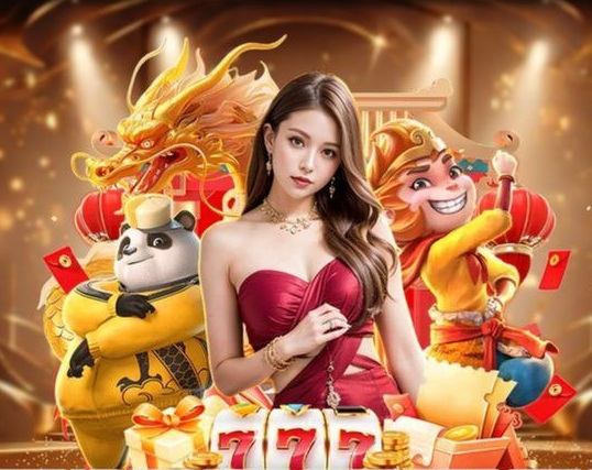 kuauyun手机APP下载安装免费版