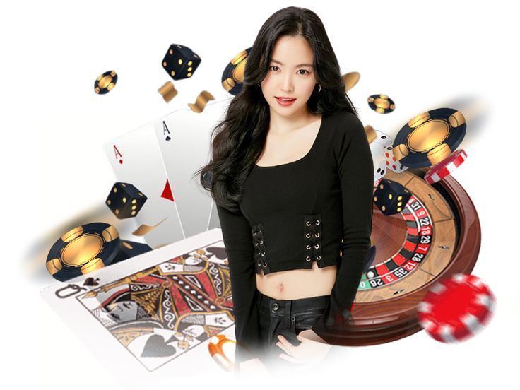 斗球直播app下载电脑免费版