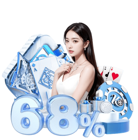 斗球直播app下载桌面版客户端