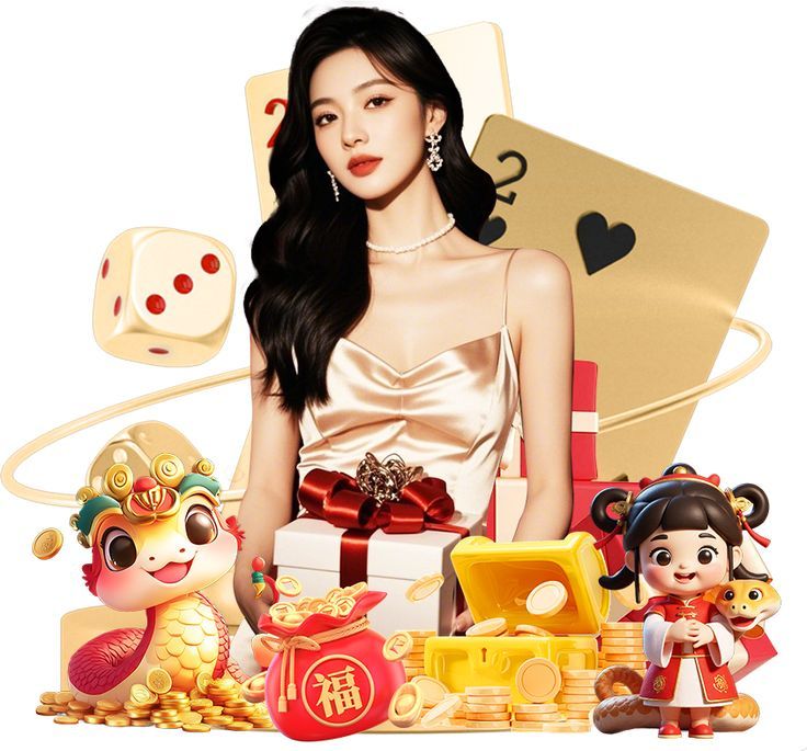 斗球直播app下载2025最新版