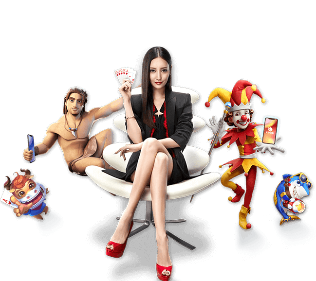 kuauyun手机APP下载安装桌面版客户端