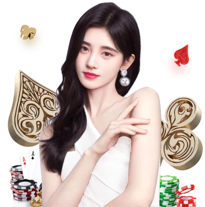 登录入口最新版V.92.15.9.33